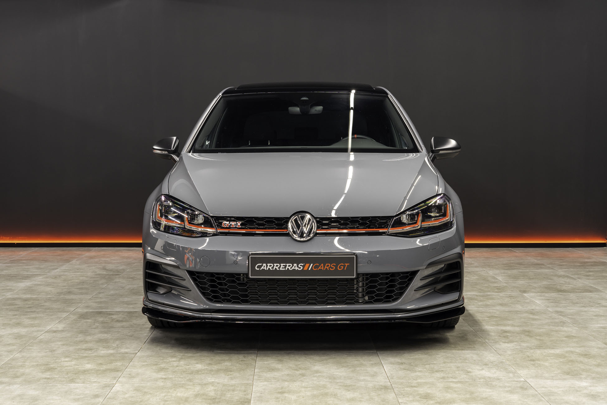 DSC_GTI_TCR_7