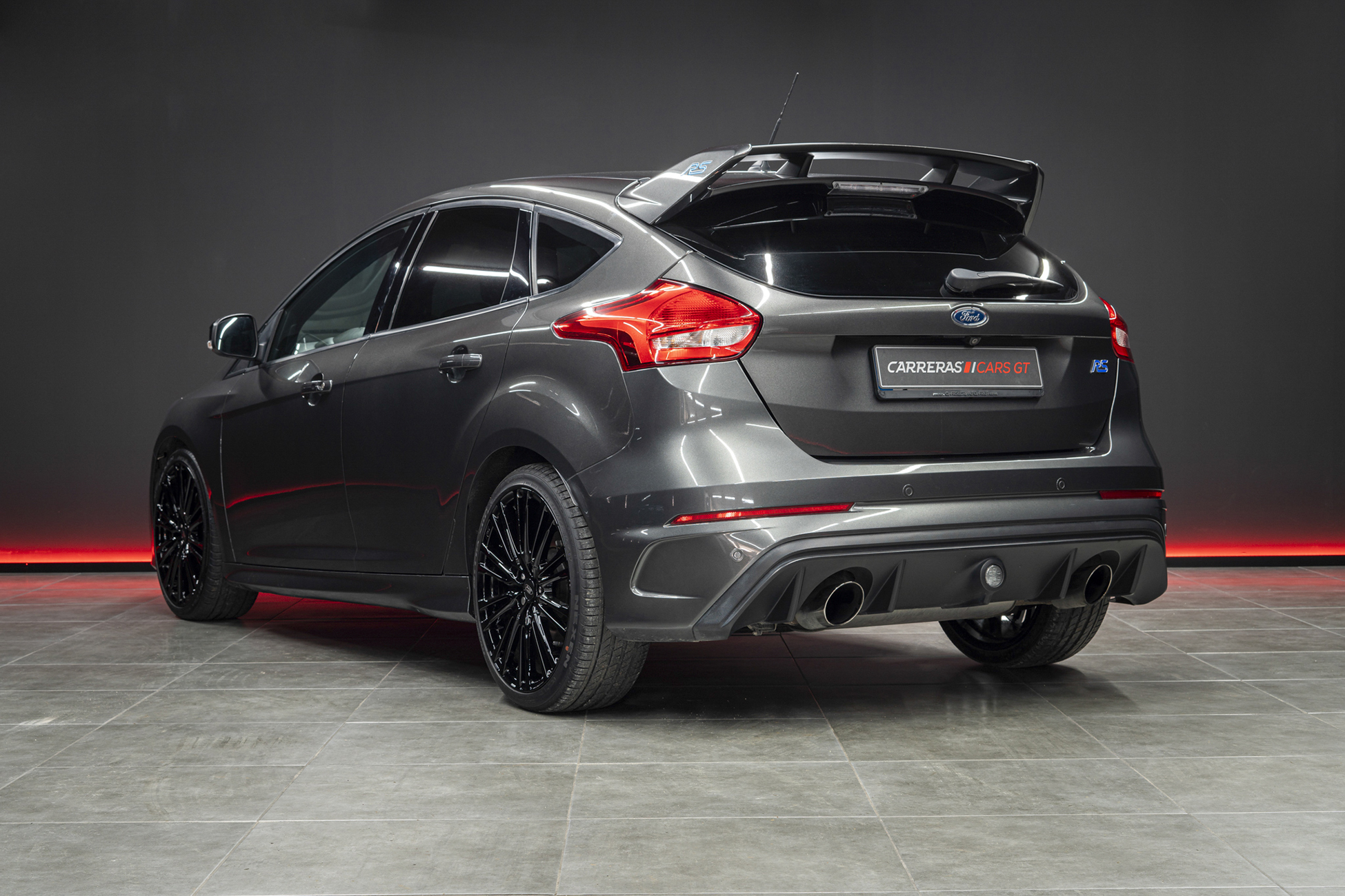 FocusRS_2