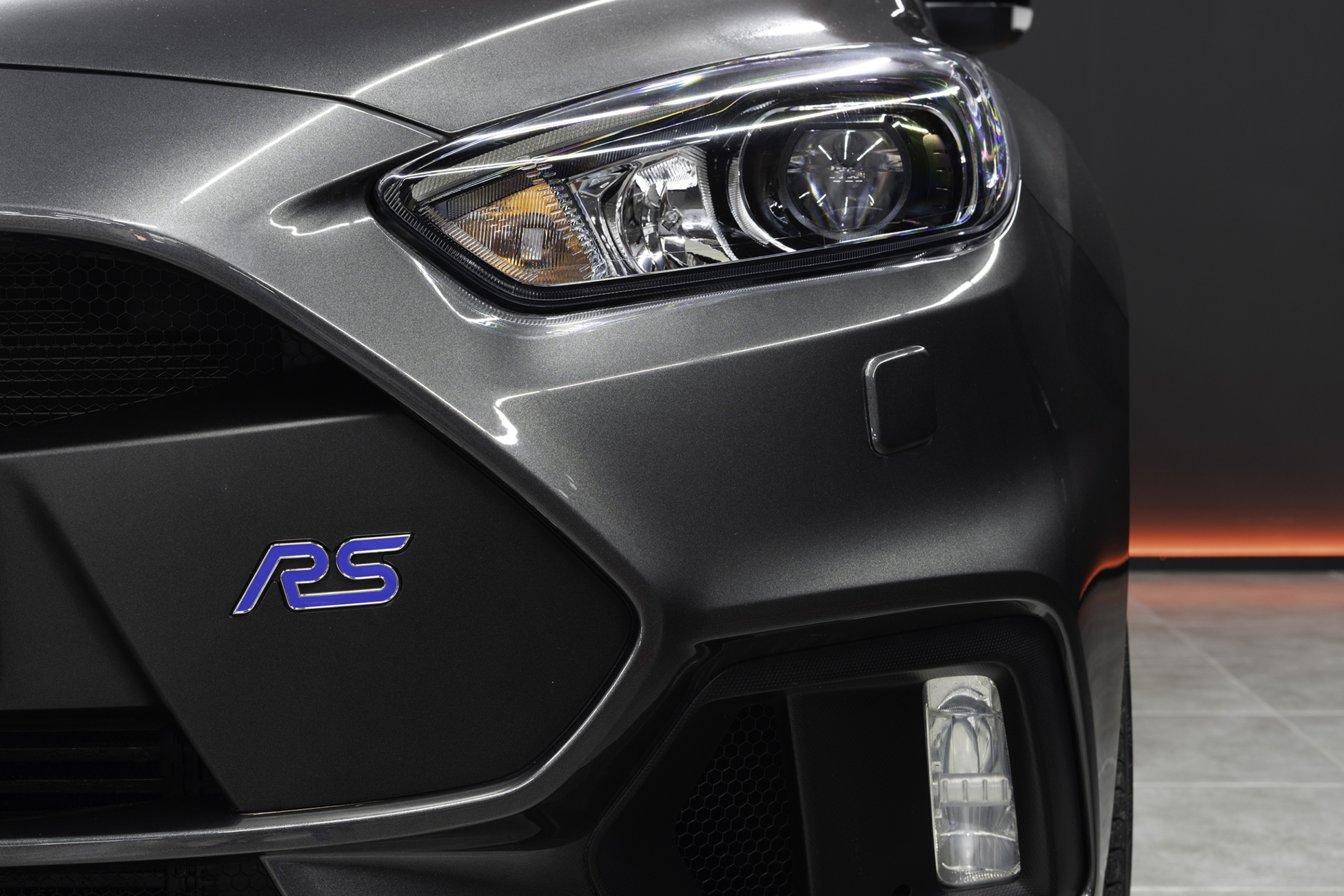 FocusRS_33